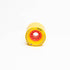 88 Wheels - 80mm Maverick 76a